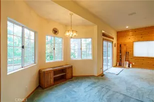 27381 Cottonwood Ln, Lake Arrowhead, CA 92317 - Photo 15