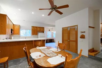 27381 Cottonwood Lane, Lake Arrowhead, CA 92317 - Photo 13