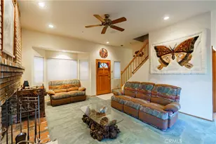 27381 Cottonwood Ln, Lake Arrowhead, CA 92317 - Photo 7