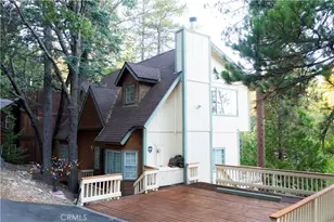 27381 Cottonwood Ln, Lake Arrowhead, CA 92317 - Photo 27