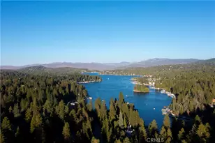 27381 Cottonwood Ln, Lake Arrowhead, CA 92317 - Photo 29