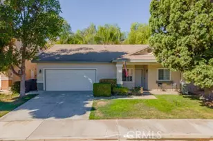 5599 Applecross, Riverside, CA 92507 - Photo 1