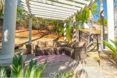 5599 Applecross, Riverside, CA 92507 - Photo 7