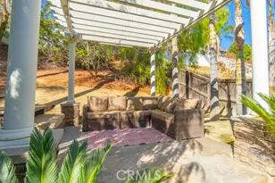 5599 Applecross, Riverside, CA 92507 - Photo 7