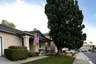 5599 Applecross, Riverside, CA 92507 - Photo 1