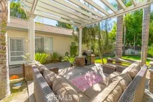 5599 Applecross, Riverside, CA 92507 - Photo 9