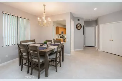5599 Applecross, Riverside, CA 92507 - Photo 5