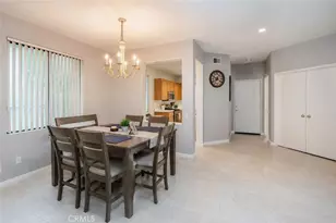 5599 Applecross, Riverside, CA 92507 - Photo 5
