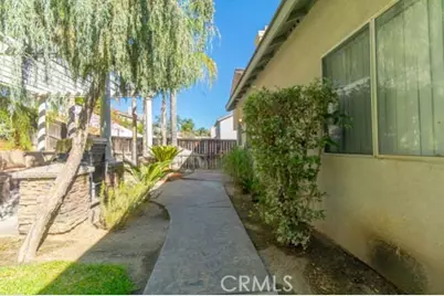 5599 Applecross, Riverside, CA 92507 - Photo 13