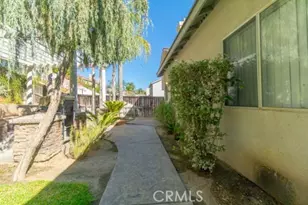 5599 Applecross, Riverside, CA 92507 - Photo 13