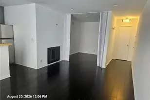 11645 Montana Ave, Los Angeles, CA 90049 - Photo 5