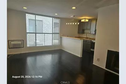 11645 Montana Avenue #110, Los Angeles, CA 90049 - Photo 3