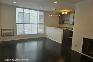 11645 Montana Ave, Los Angeles, CA 90049 - Photo 3