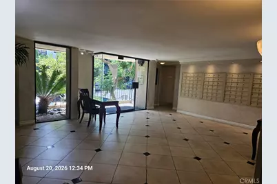 11645 Montana Avenue #110, Los Angeles, CA 90049 - Photo 13