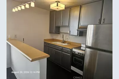 11645 Montana Avenue #110, Los Angeles, CA 90049 - Photo 7