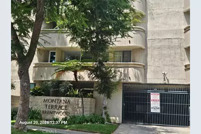 11645 Montana Avenue #110, Los Angeles, CA 90049 - Photo 1