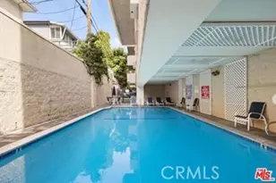 11645 Montana Ave, Los Angeles, CA 90049 - Photo 19