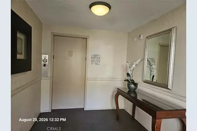 11645 Montana Avenue #110, Los Angeles, CA 90049 - Photo 15