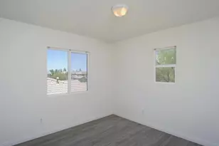 15246 Diamond Rd, Victorville, CA 92394 - Photo 19
