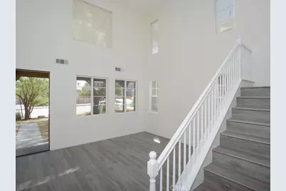 15246 Diamond Road, Victorville, CA 92394 - Photo 7