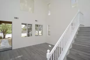15246 Diamond Rd, Victorville, CA 92394 - Photo 7