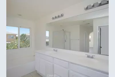 15246 Diamond Road, Victorville, CA 92394 - Photo 17
