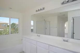 15246 Diamond Rd, Victorville, CA 92394 - Photo 17