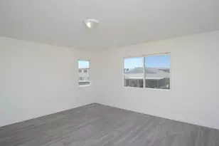 15246 Diamond Rd, Victorville, CA 92394 - Photo 15