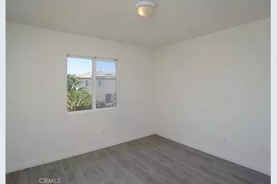 15246 Diamond Road, Victorville, CA 92394 - Photo 21