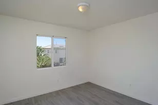 15246 Diamond Rd, Victorville, CA 92394 - Photo 21