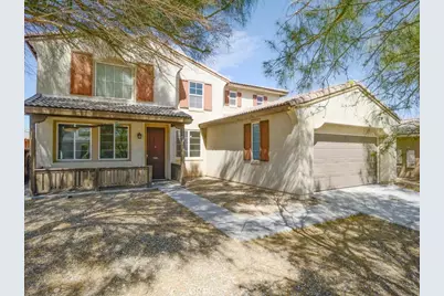 15246 Diamond Road, Victorville, CA 92394 - Photo 27