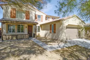 15246 Diamond Rd, Victorville, CA 92394 - Photo 27