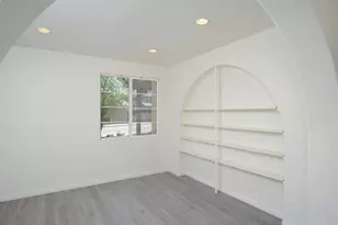 15246 Diamond Rd, Victorville, CA 92394 - Photo 11