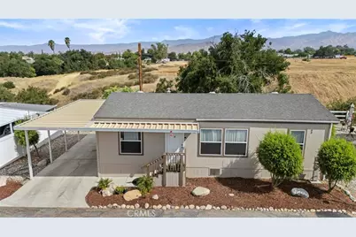 1134 Villa Calimesa Lane #93, Calimesa, CA 92320 - Photo 1