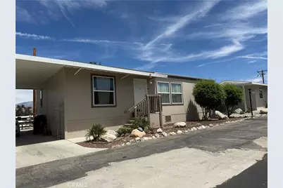 1134 Villa Calimesa Lane #93, Calimesa, CA 92320 - Photo 3