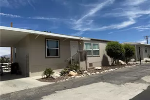 1134 Villa Calimesa Ln, Calimesa, CA 92320 - Photo 3