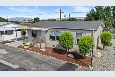 1134 Villa Calimesa Lane #93, Calimesa, CA 92320 - Photo 27