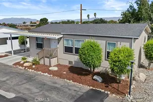 1134 Villa Calimesa Ln, Calimesa, CA 92320 - Photo 27