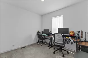 1134 Villa Calimesa Ln, Calimesa, CA 92320 - Photo 15