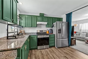 1134 Villa Calimesa Ln, Calimesa, CA 92320 - Photo 9