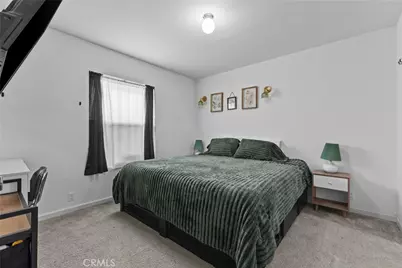1134 Villa Calimesa Lane #93, Calimesa, CA 92320 - Photo 11