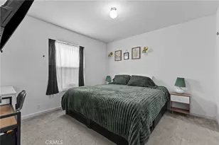 1134 Villa Calimesa Ln, Calimesa, CA 92320 - Photo 11