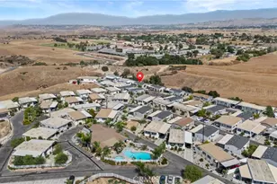 1134 Villa Calimesa Ln, Calimesa, CA 92320 - Photo 37