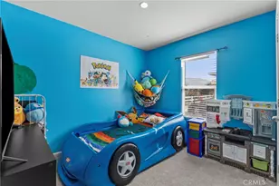 1134 Villa Calimesa Ln, Calimesa, CA 92320 - Photo 13