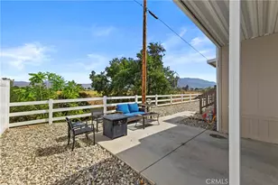 1134 Villa Calimesa Ln, Calimesa, CA 92320 - Photo 23