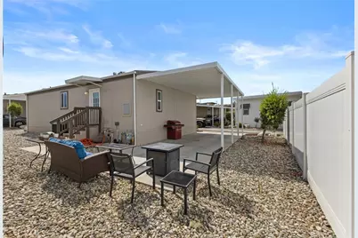 1134 Villa Calimesa Lane #93, Calimesa, CA 92320 - Photo 19