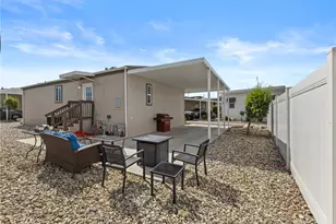 1134 Villa Calimesa Ln, Calimesa, CA 92320 - Photo 19
