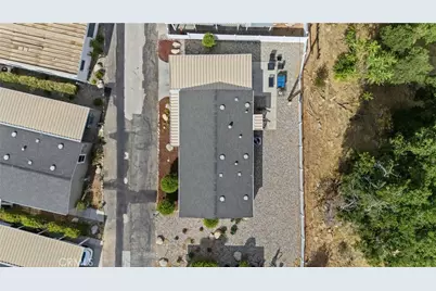 1134 Villa Calimesa Lane #93, Calimesa, CA 92320 - Photo 25