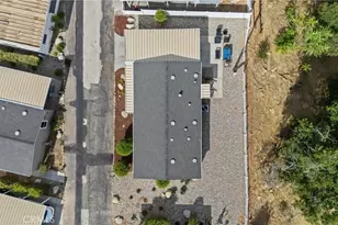 1134 Villa Calimesa Ln, Calimesa, CA 92320 - Photo 25