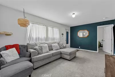 1134 Villa Calimesa Lane #93, Calimesa, CA 92320 - Photo 7